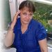 Olga Lane - Facebook