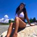 Olga Lane - Facebook