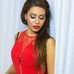 Olga Lane - Facebook