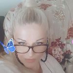 Olga Lanevskaya - @lanevskayaolga75 - Instagram