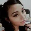 Olga Llanes - @olgallanes89 - TikTok