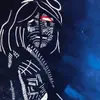 Olga Nerina Art Creation - @olgalanerina - TikTok