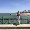OlgaLane - @olgalane46 - TikTok