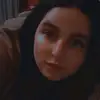 Ольчик - @olgalanets2 - TikTok