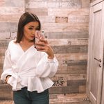 Ольга - @olgalanets - Instagram