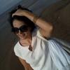 Olga Lawrence395 - @olgalawrence - TikTok