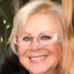 Olga Lawrence - Facebook