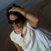 Olga Lawrence - Facebook