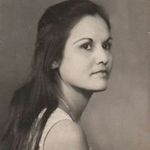 Olga Lawrence - @olgalawrence358 - Instagram