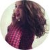 Olga Lawrence - Facebook