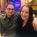 Olga Lawrence - Facebook
