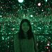 Olga Lawrence - Facebook