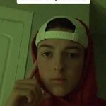 Olga Lawrence - @slyshuthqwyqj - Instagram