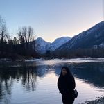 @olgalawrence - Instagram