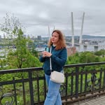 Ольга Ляшенко (Сёмина) - @olga_layshenko_ - Instagram