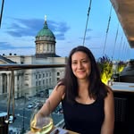 Ольга Яценко - @olga.lay - Instagram