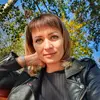 laysha_coralhealth - @olga_laysha - TikTok