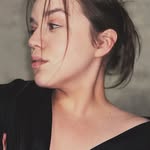 лайкоша. - @olga.laykova - Instagram