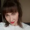 ОЛІЧЬКА - @olga.shavlay - TikTok