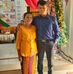 Olga Cian Lay Lay - Facebook