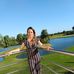 Olga Cristian Lay - Facebook