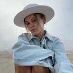 Olga Golaido - @olgagolaydo - Instagram