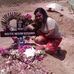 Olga Lay - Facebook