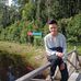 Olga Lay - Facebook