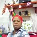 Olga Lay - Facebook