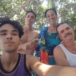 Olga Lay Ramos - @olgalayramos - Instagram