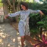 Olga Layga Faduco - @olga_layga_ - Instagram