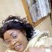 Olga Laylay - Facebook