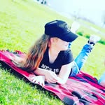 Ольга - @olga_laym_baku - Instagram