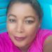 Olga Laynes - Facebook