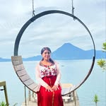 Olga Laynez 🦋 - @olga_laynez - Instagram