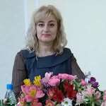 @olga_layshenko - Instagram