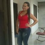 Olga Lucia Alvarez - @olga_layla - Instagram