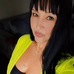 Olga Martins - @olgalays - Instagram