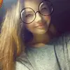 Olga_Milenina  - @olga.lay - TikTok