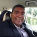 Olga Nelly Navarro de Lay - Facebook