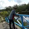olgalay619 - @olgalay6 - TikTok