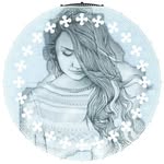 OlgaLay Ofice - @olgalayofice - Instagram