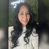 olgalayaqui - @olgalayaqui - TikTok