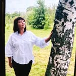 ольга - @olgalayuhko - Instagram