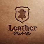 Натуральная кожа от производителя - @olga_limon_leather - Instagram