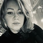 Ольга Лимонова - @olga_limonova58 - Instagram