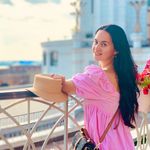 _Limon_Olga_ - @_limon_olga_ - Instagram