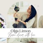 Оlga Limon - @_olga_limon_ - Instagram