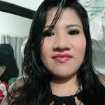 Olga Aracely Orrala Limon - @olgaaracelyorralalimon - Instagram