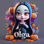 Olga Díaz Limón - Facebook